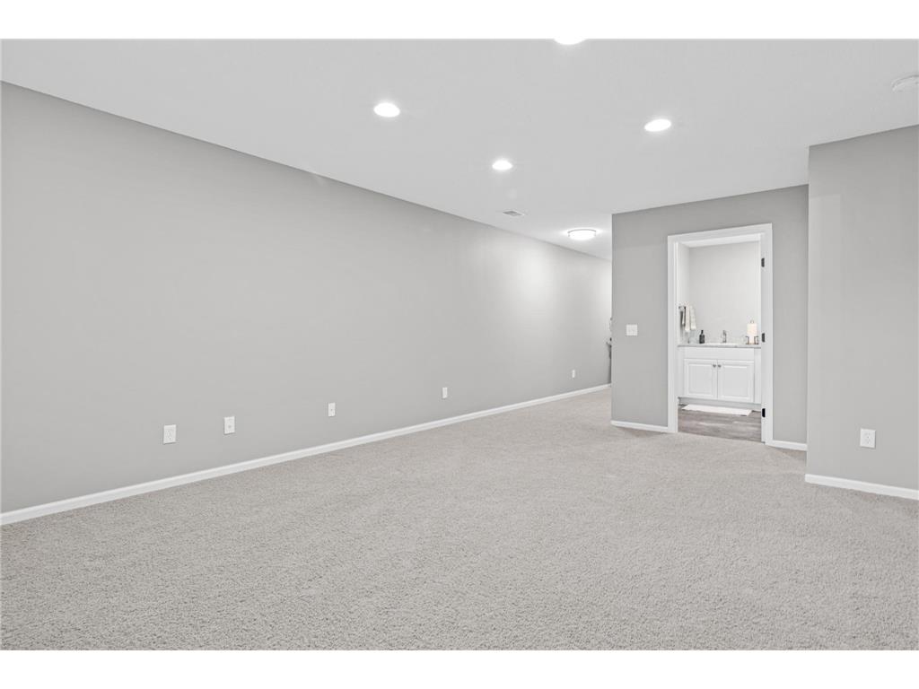 617 86th Lane NW Coon Rapids MN 55433 7084086 image10