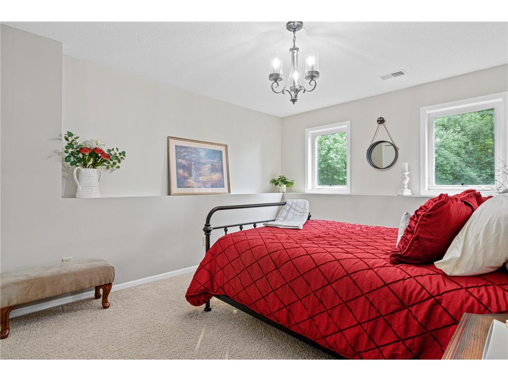 617 86th Lane NW Coon Rapids MN 55433 7084086 image12