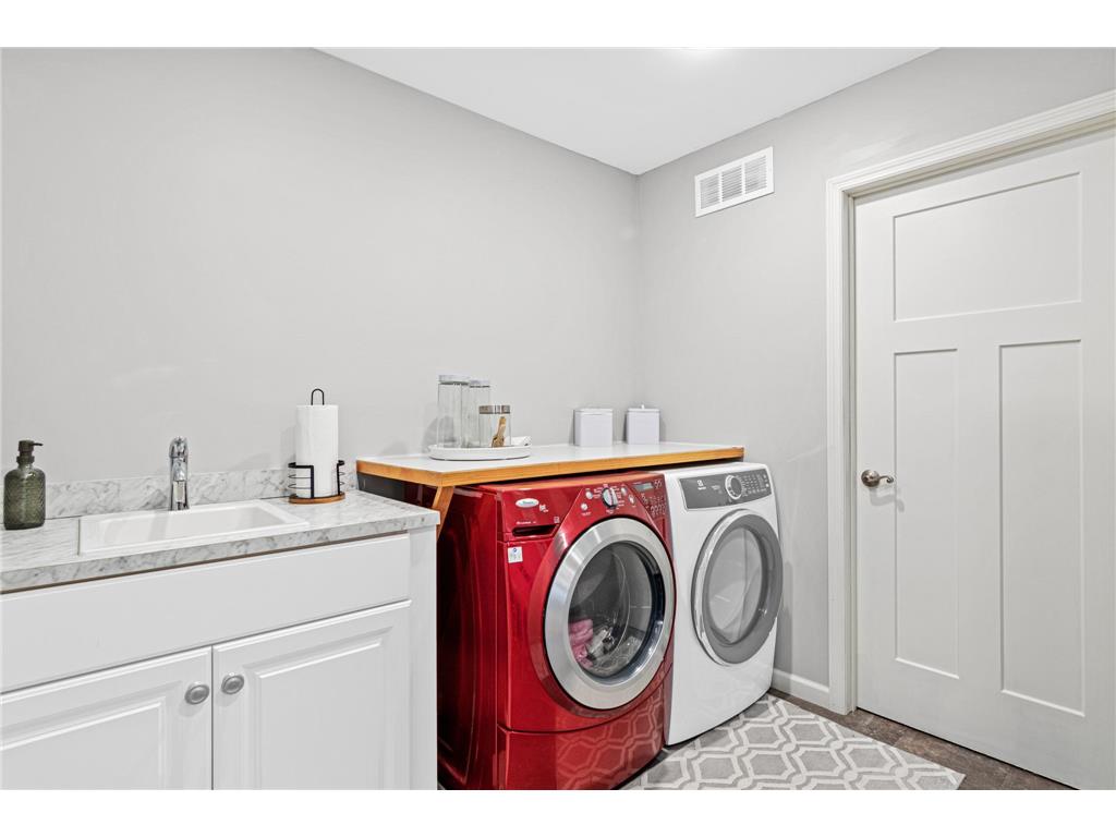 617 86th Lane NW Coon Rapids MN 55433 7084086 image14