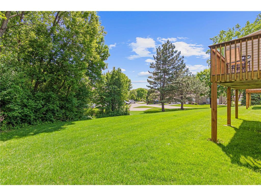 617 86th Lane NW Coon Rapids MN 55433 7084086 image16