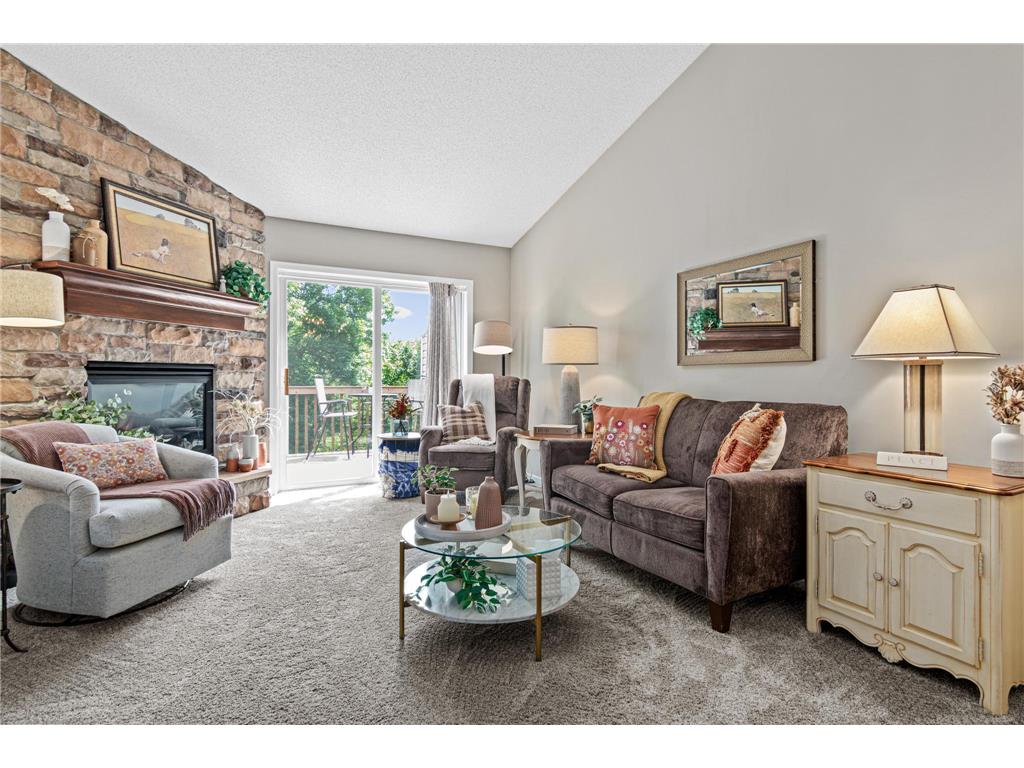617 86th Lane NW Coon Rapids MN 55433 7084086 image2