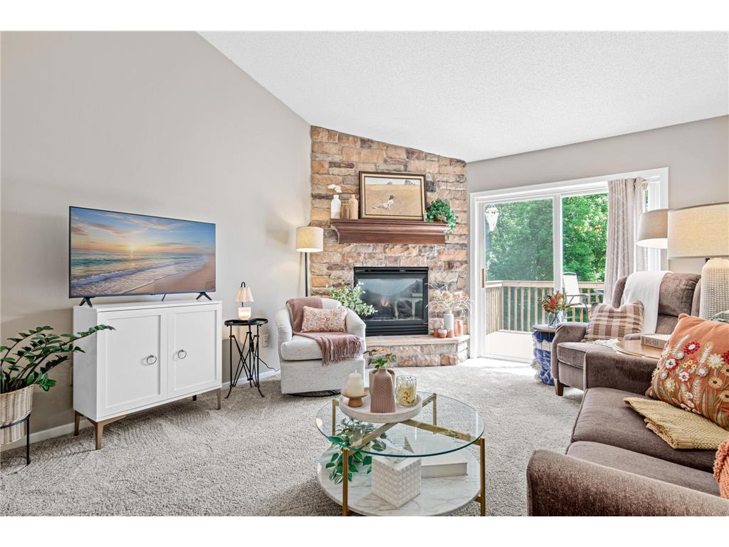 617 86th Lane NW Coon Rapids MN 55433 7084086 image3