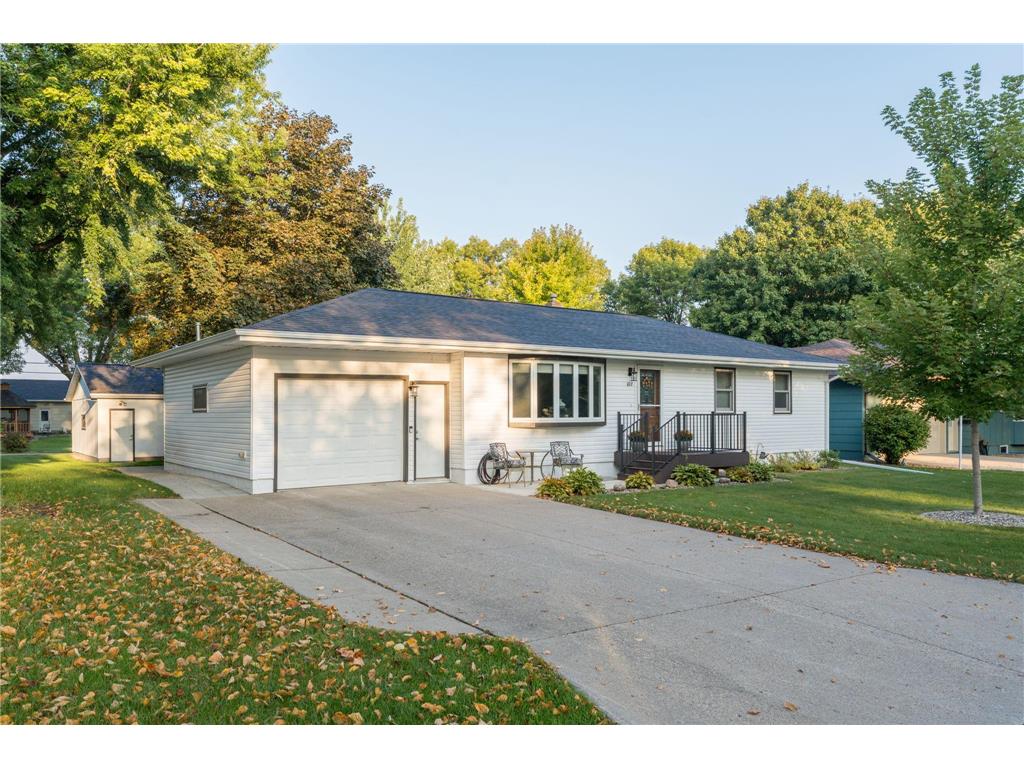 617 9th Street Gaylord MN 55334 6790422 image1