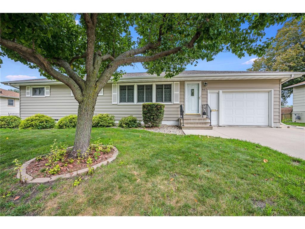 617 Adams Avenue Fairmont MN 56031 6442511 image1