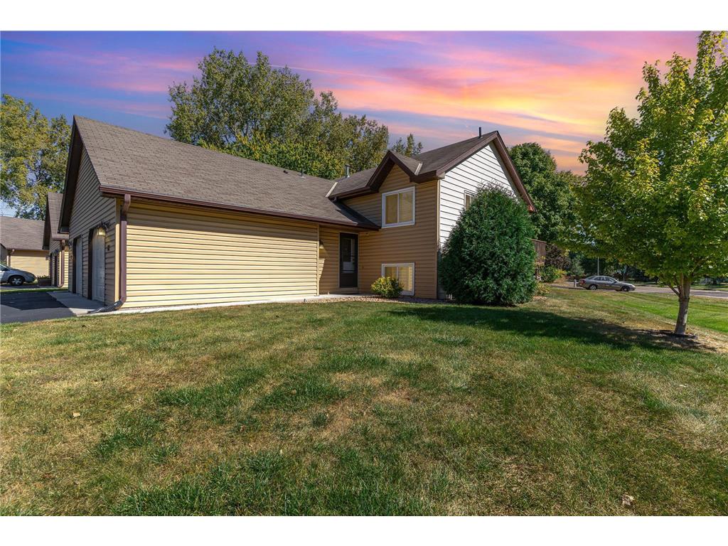 617 Belland Avenue Vadnais Heights MN 55127 6606915 image1