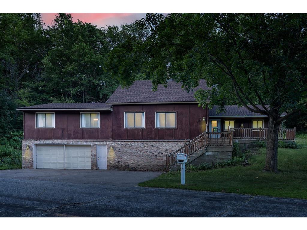 617 Broadway Carver MN 55315 6826014 image1