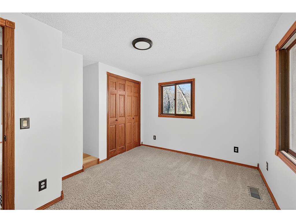 617 Broadway Carver MN 55315 6826014 image10