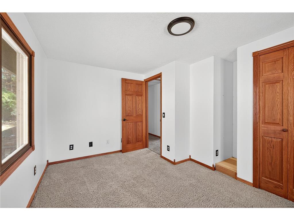 617 Broadway Carver MN 55315 6826014 image11