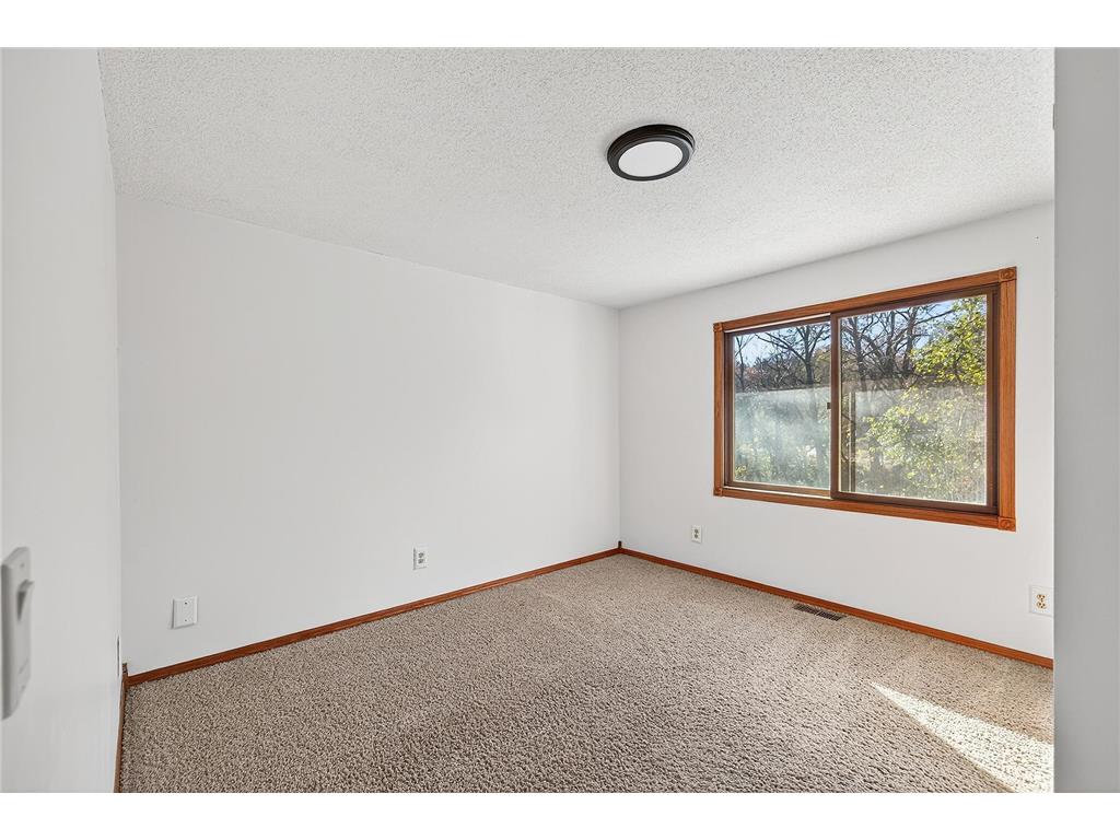 617 Broadway Carver MN 55315 6826014 image12