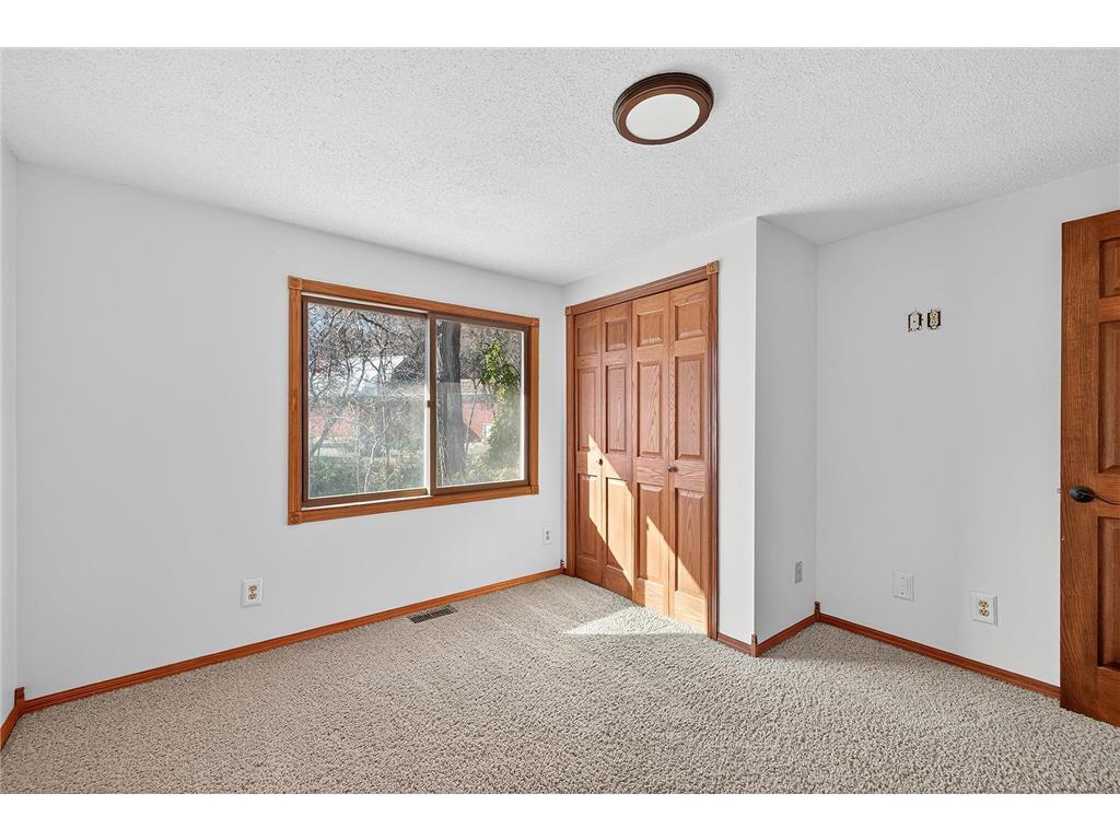 617 Broadway Carver MN 55315 6826014 image13