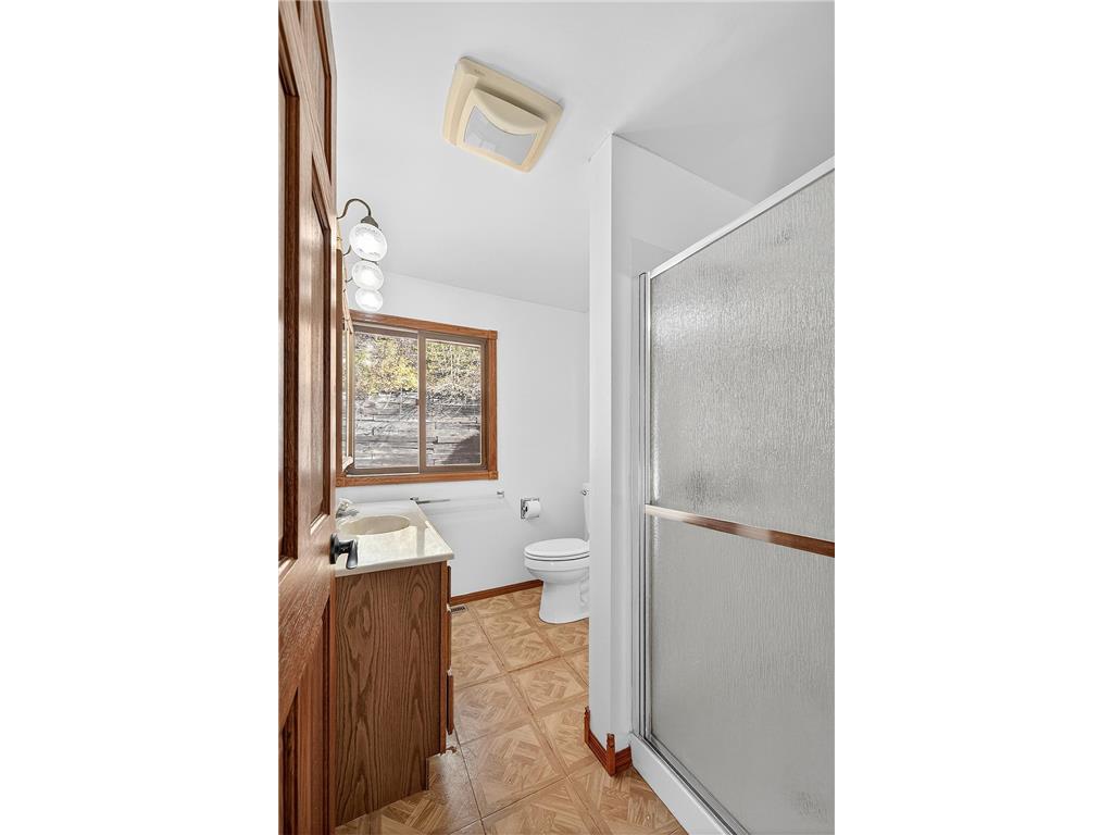 617 Broadway Carver MN 55315 6826014 image14