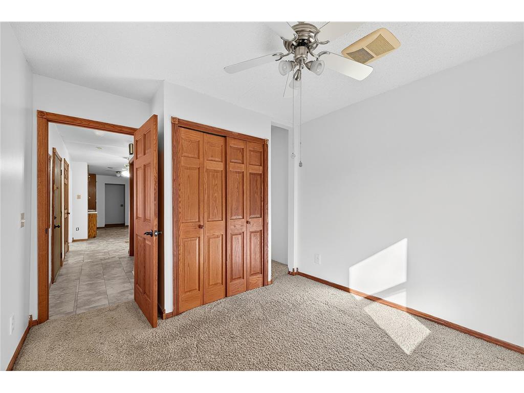 617 Broadway Carver MN 55315 6826014 image15