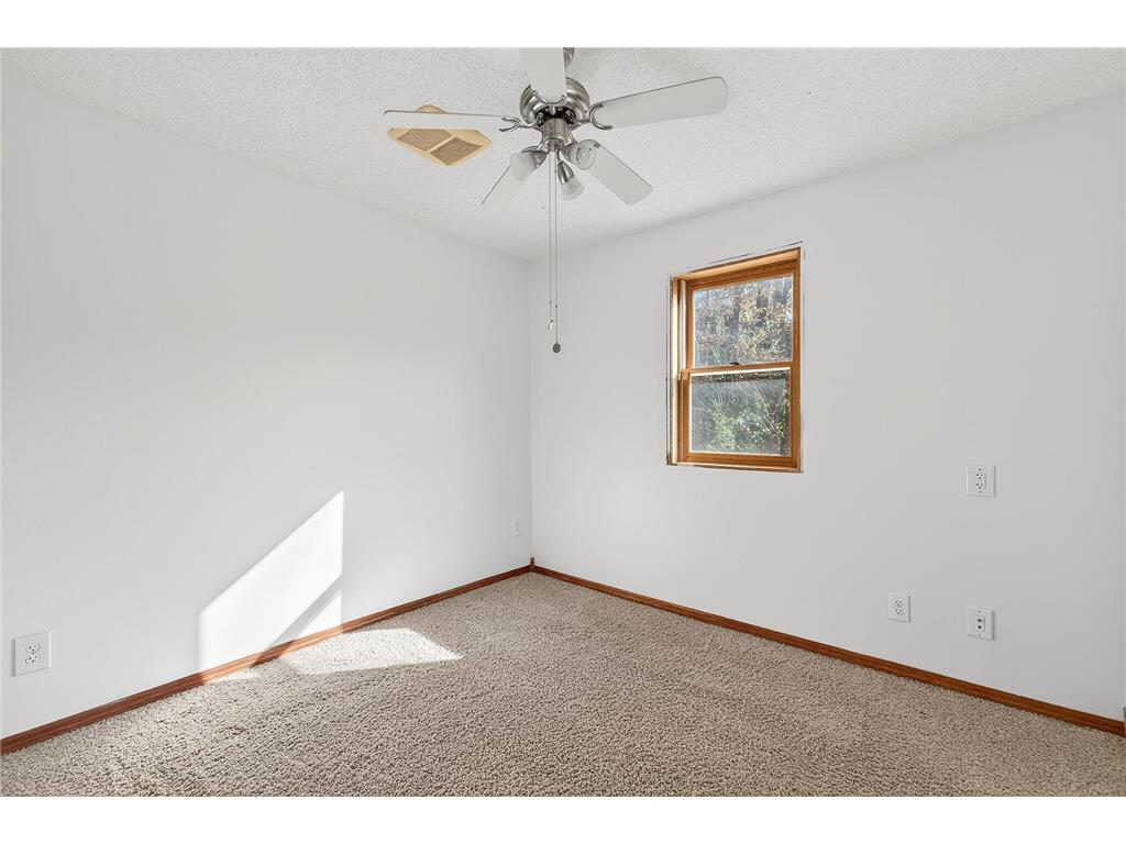 617 Broadway Carver MN 55315 6826014 image16