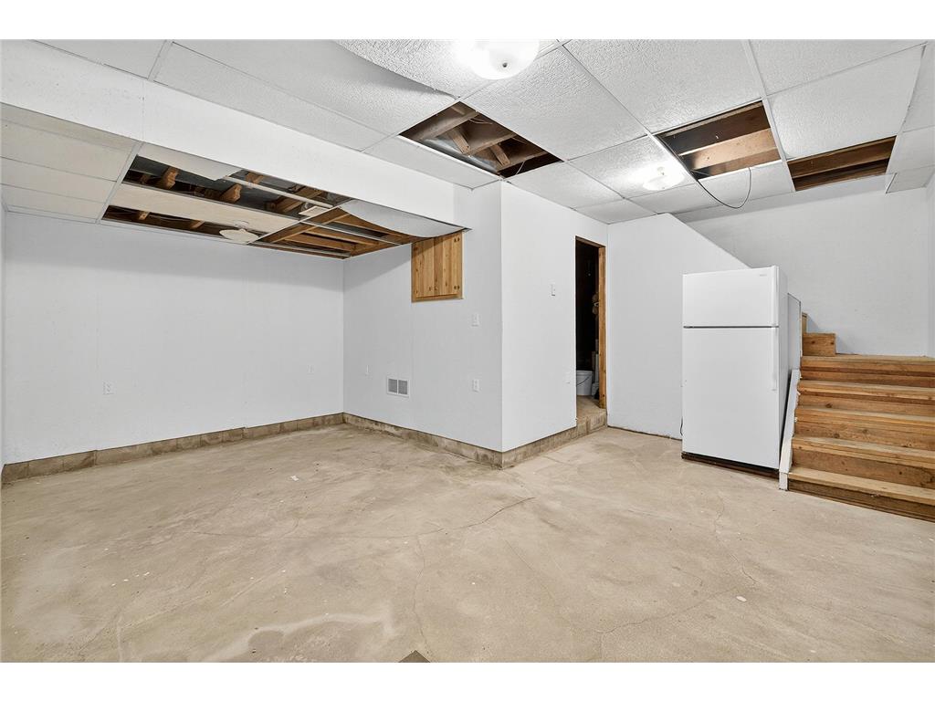 617 Broadway Carver MN 55315 6826014 image19