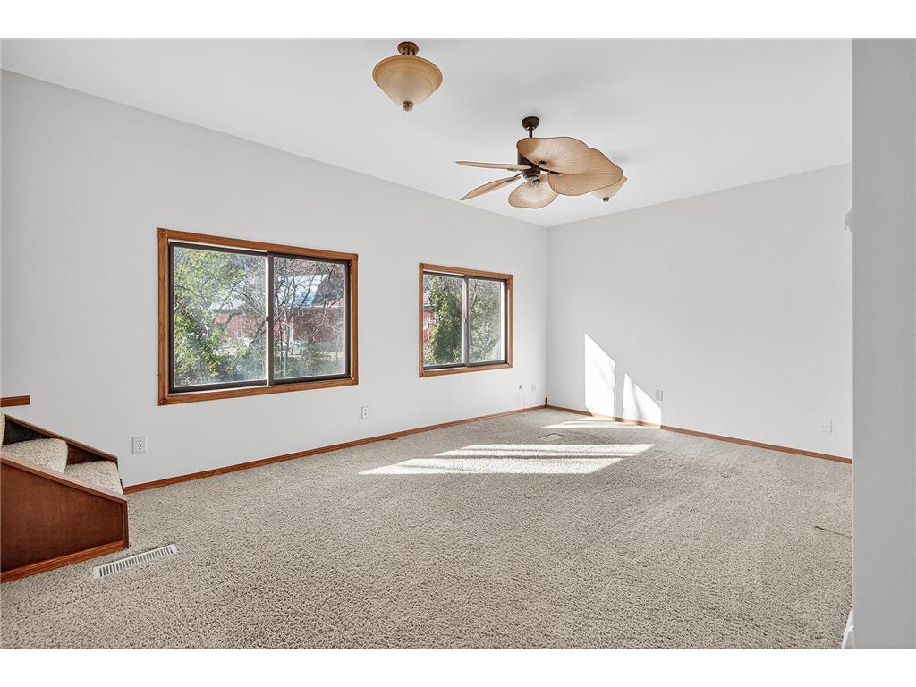 617 Broadway Carver MN 55315 6826014 image2