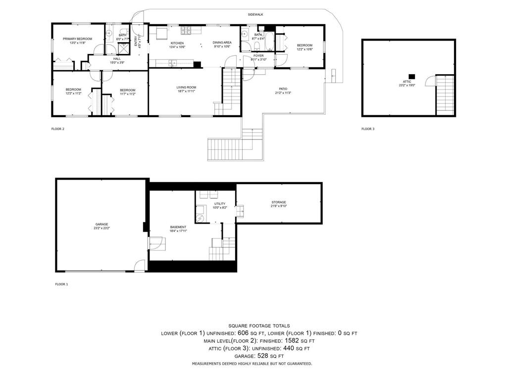 617 Broadway Carver MN 55315 6826014 image20