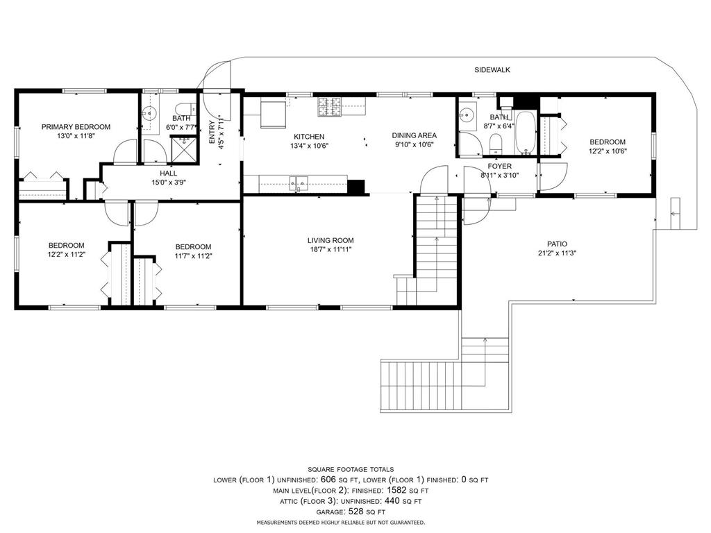 617 Broadway Carver MN 55315 6826014 image22