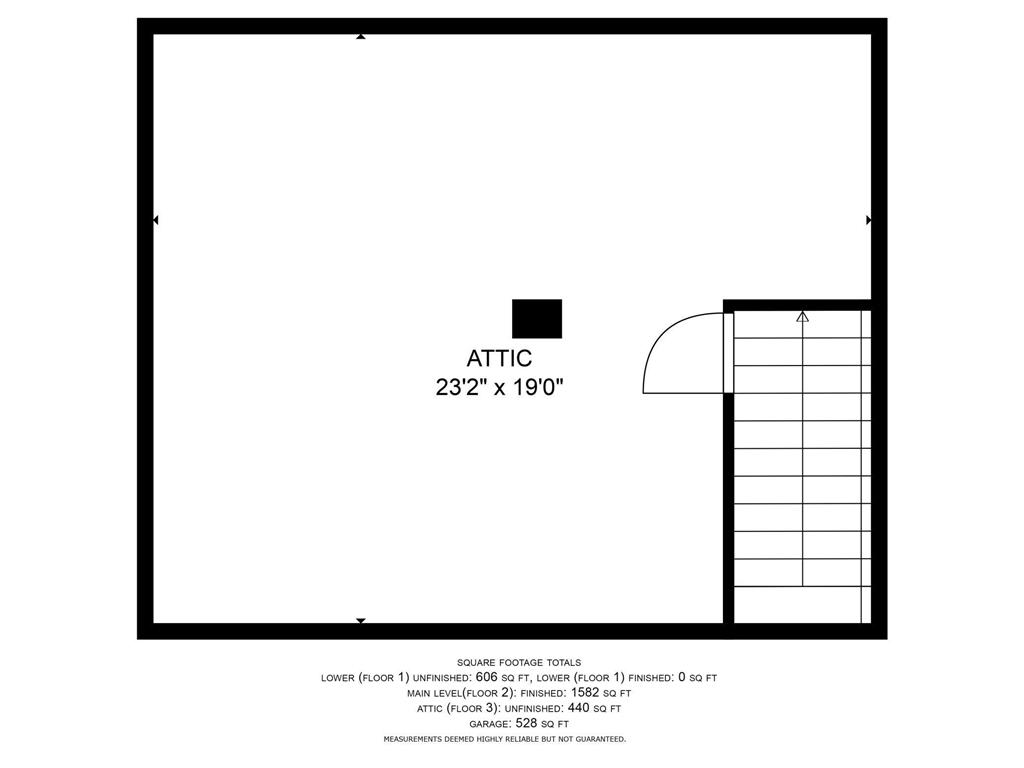 617 Broadway Carver MN 55315 6826014 image23