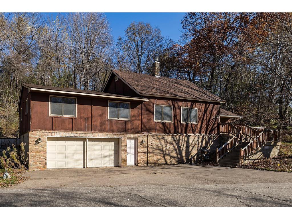 617 Broadway Carver MN 55315 6826014 image24