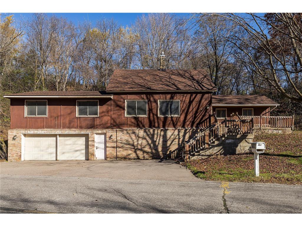 617 Broadway Carver MN 55315 6826014 image25