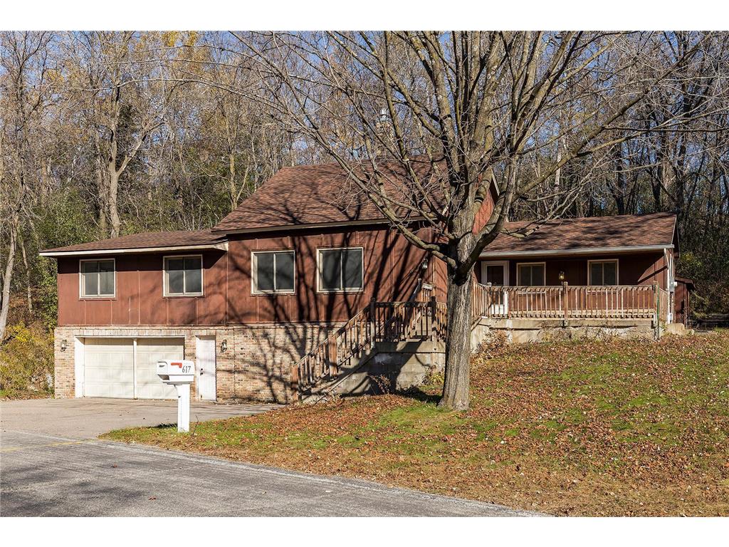 617 Broadway Carver MN 55315 6826014 image26