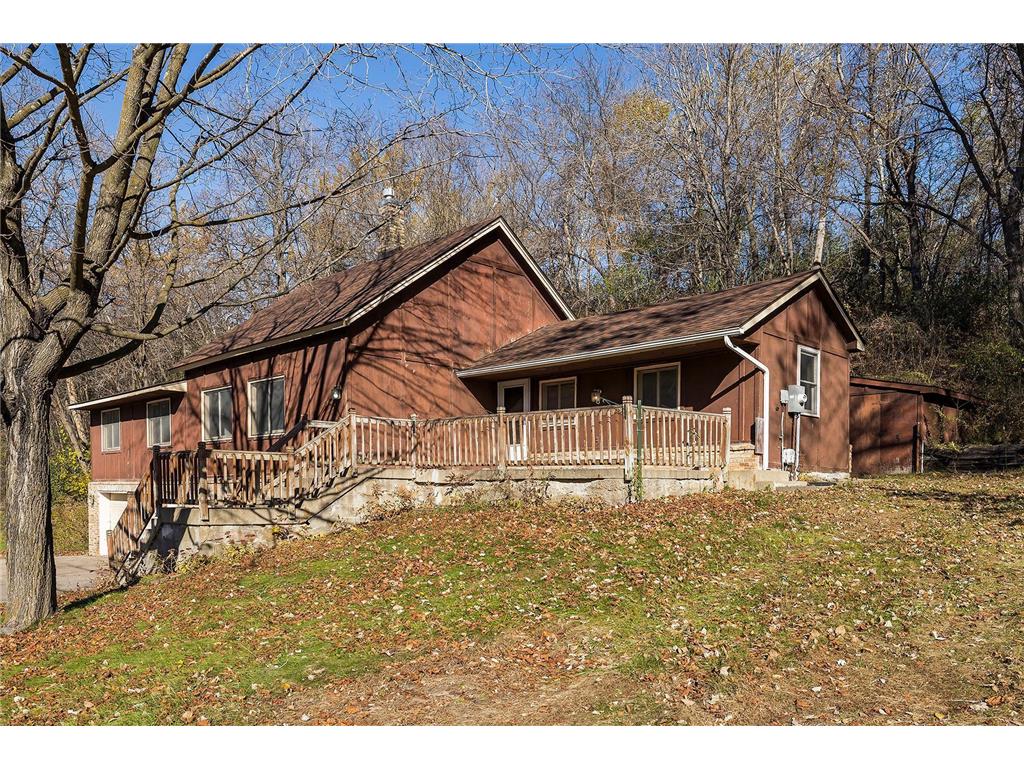 617 Broadway Carver MN 55315 6826014 image27