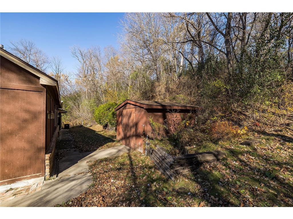 617 Broadway Carver MN 55315 6826014 image28