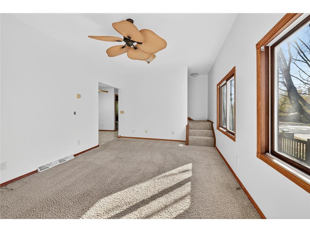 617 Broadway Carver MN 55315 6826014 image3