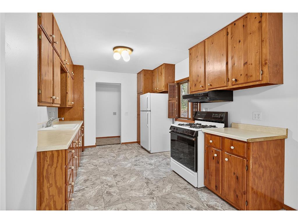 617 Broadway Carver MN 55315 6826014 image4