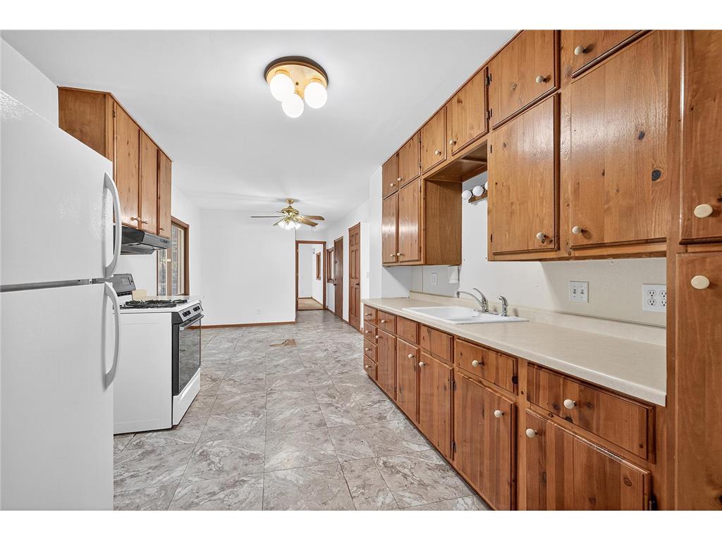 617 Broadway Carver MN 55315 6826014 image7