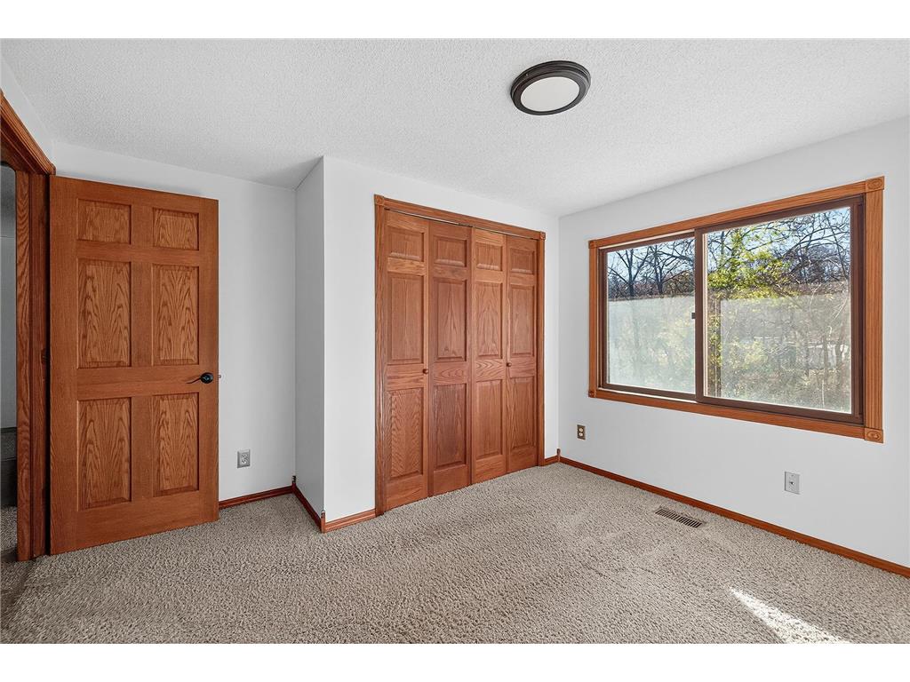 617 Broadway Carver MN 55315 6826014 image9