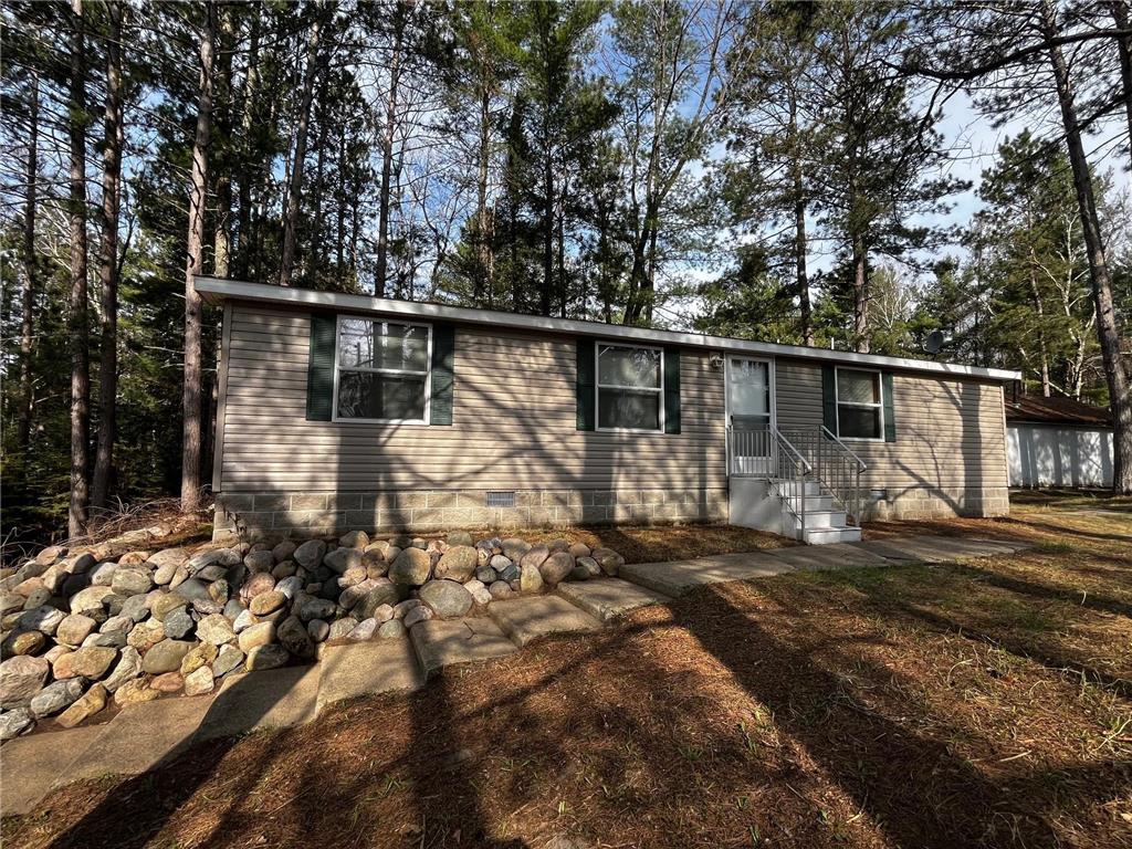 617 Brookside Pass NE Outing MN 56662 - Lawrence 6712852 image1