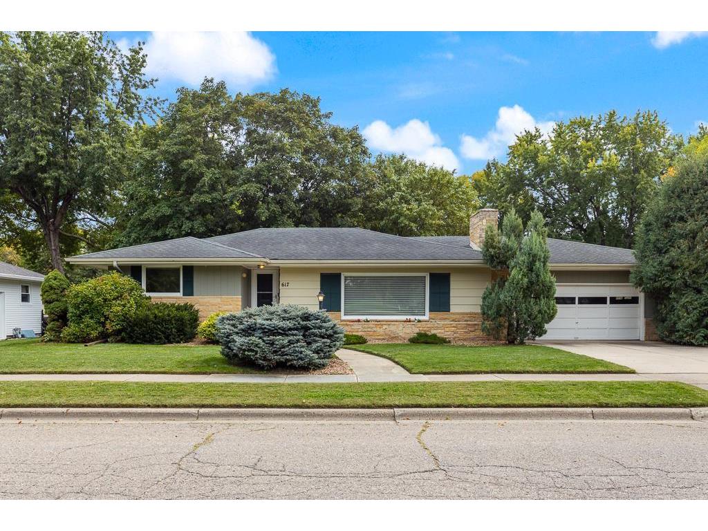 617 Camden Drive Marshall MN 56258 6790915 image1