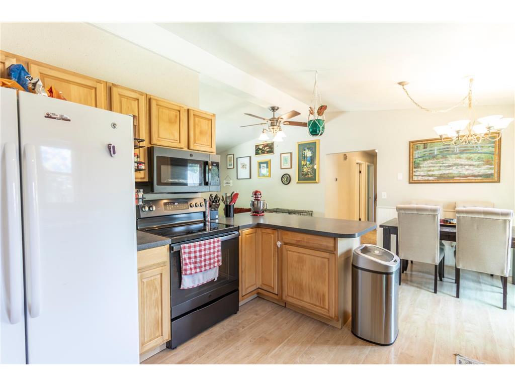 617 Cedar Lane Moorhead MN 56560 7084837 image11