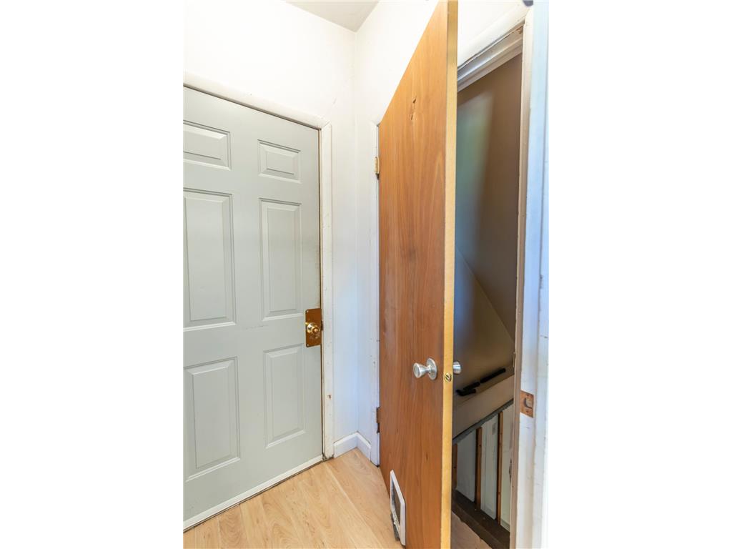 617 Cedar Lane Moorhead MN 56560 7084837 image14