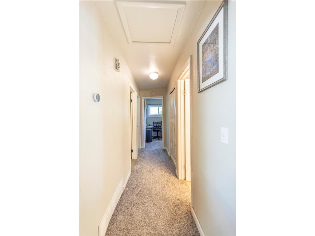617 Cedar Lane Moorhead MN 56560 7084837 image15