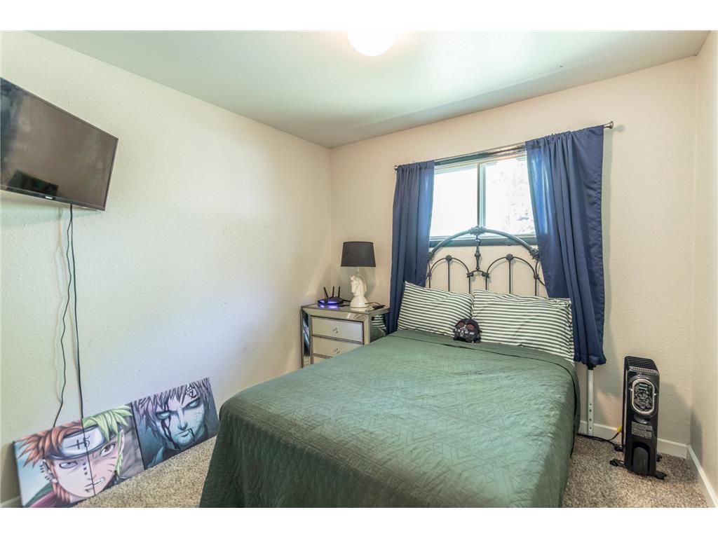 617 Cedar Lane Moorhead MN 56560 7084837 image16