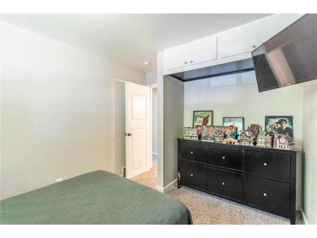 617 Cedar Lane Moorhead MN 56560 7084837 image17