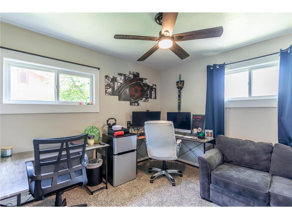 617 Cedar Lane Moorhead MN 56560 7084837 image18