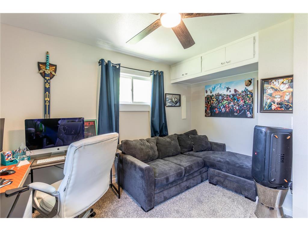 617 Cedar Lane Moorhead MN 56560 7084837 image19