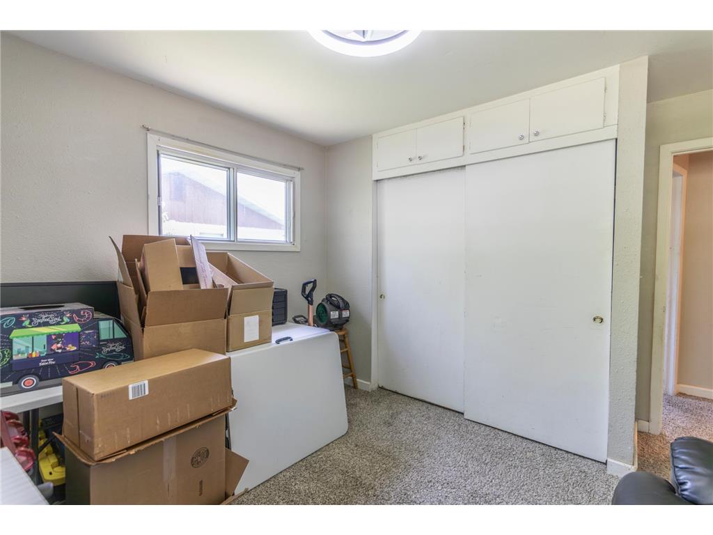 617 Cedar Lane Moorhead MN 56560 7084837 image22