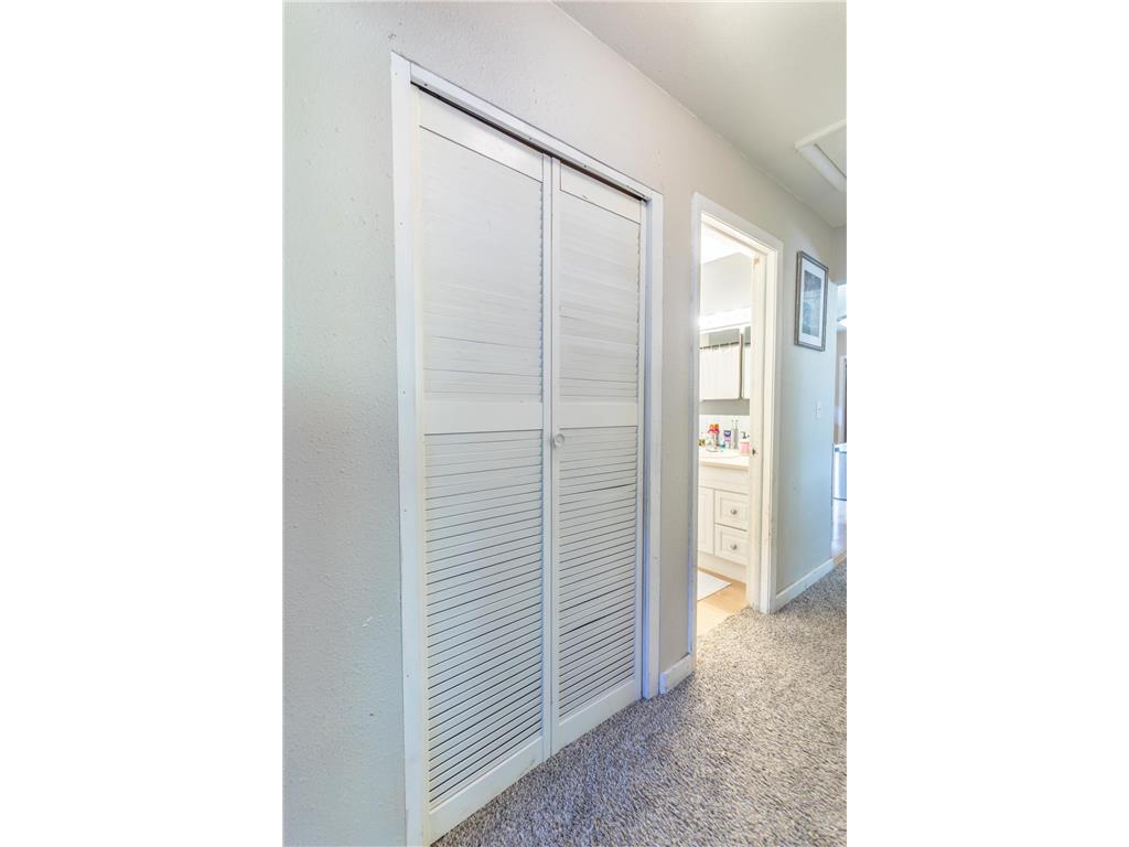 617 Cedar Lane Moorhead MN 56560 7084837 image23
