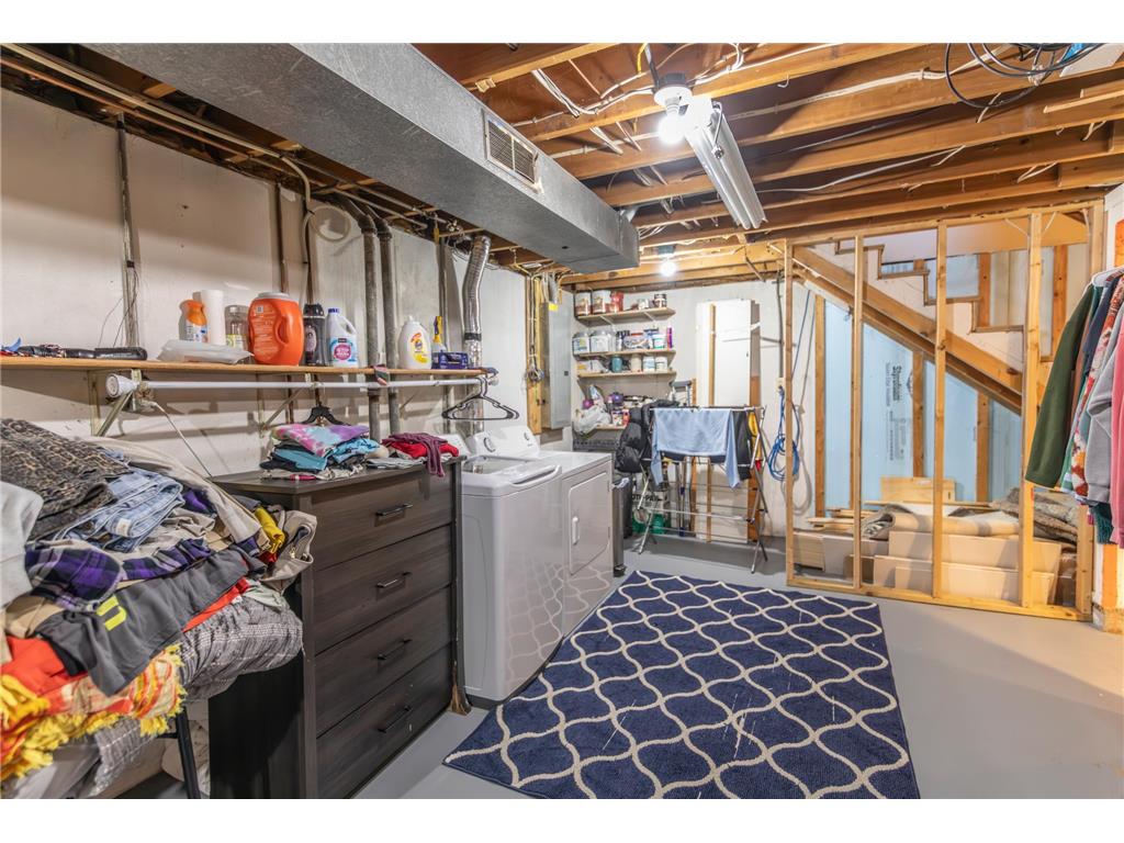617 Cedar Lane Moorhead MN 56560 7084837 image32