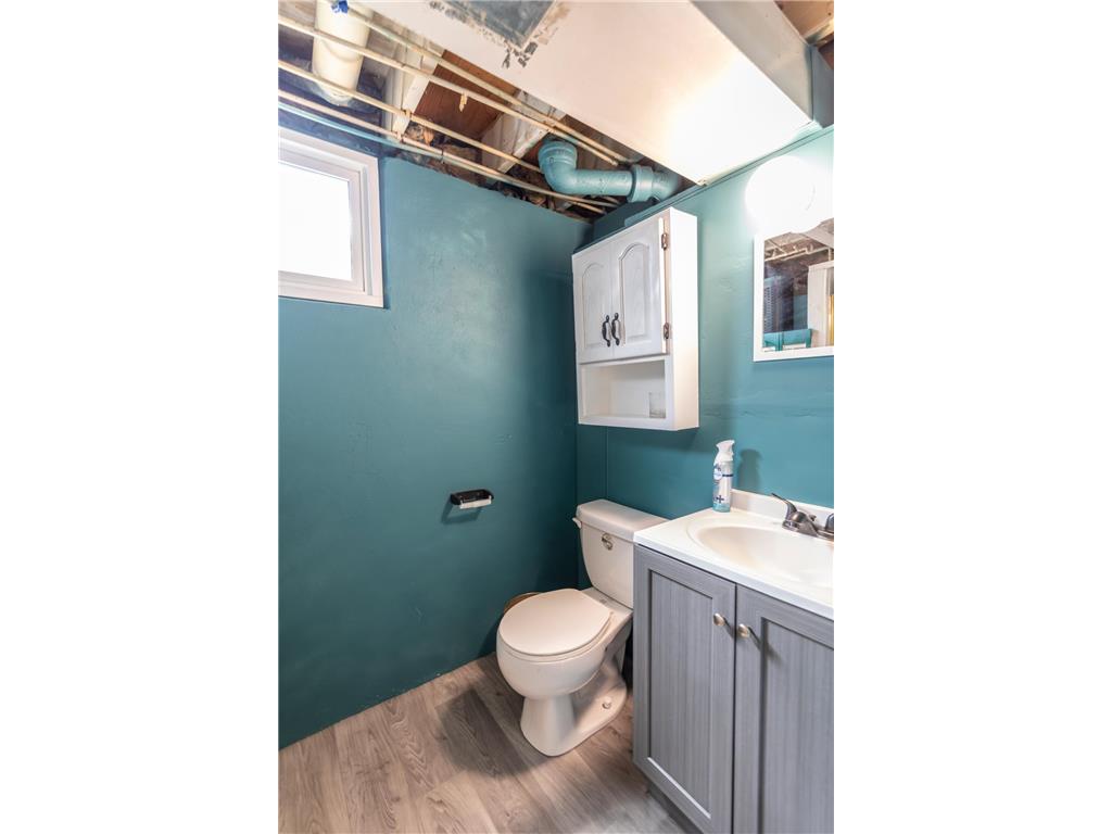 617 Cedar Lane Moorhead MN 56560 7084837 image34