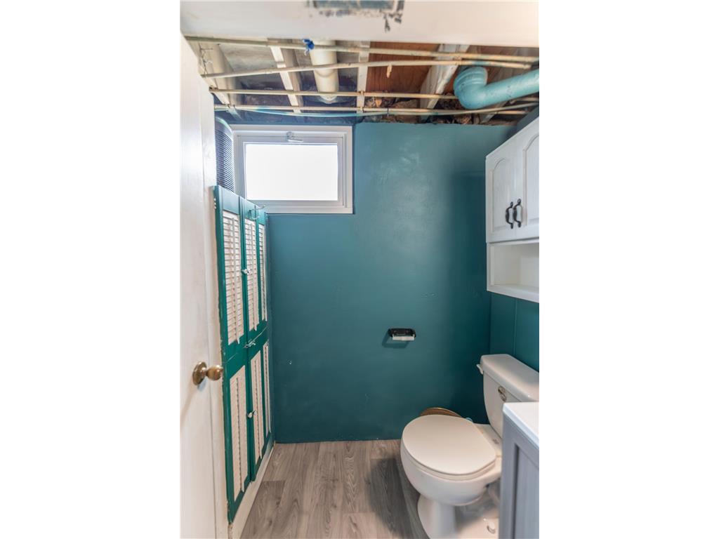 617 Cedar Lane Moorhead MN 56560 7084837 image35