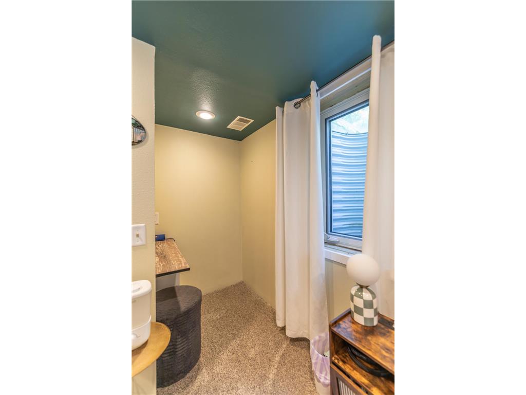 617 Cedar Lane Moorhead MN 56560 7084837 image38