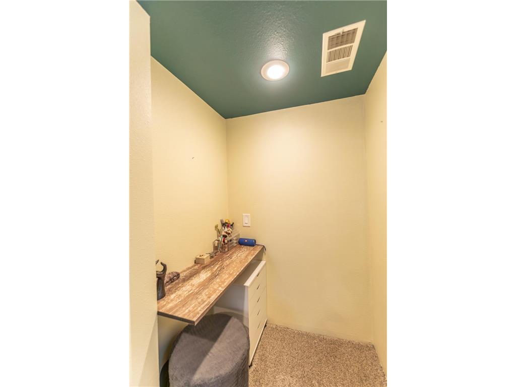 617 Cedar Lane Moorhead MN 56560 7084837 image39