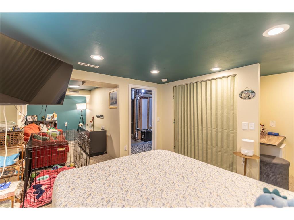 617 Cedar Lane Moorhead MN 56560 7084837 image41