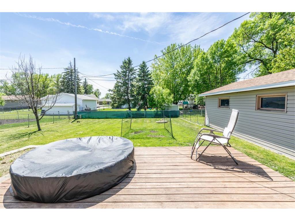 617 Cedar Lane Moorhead MN 56560 7084837 image45