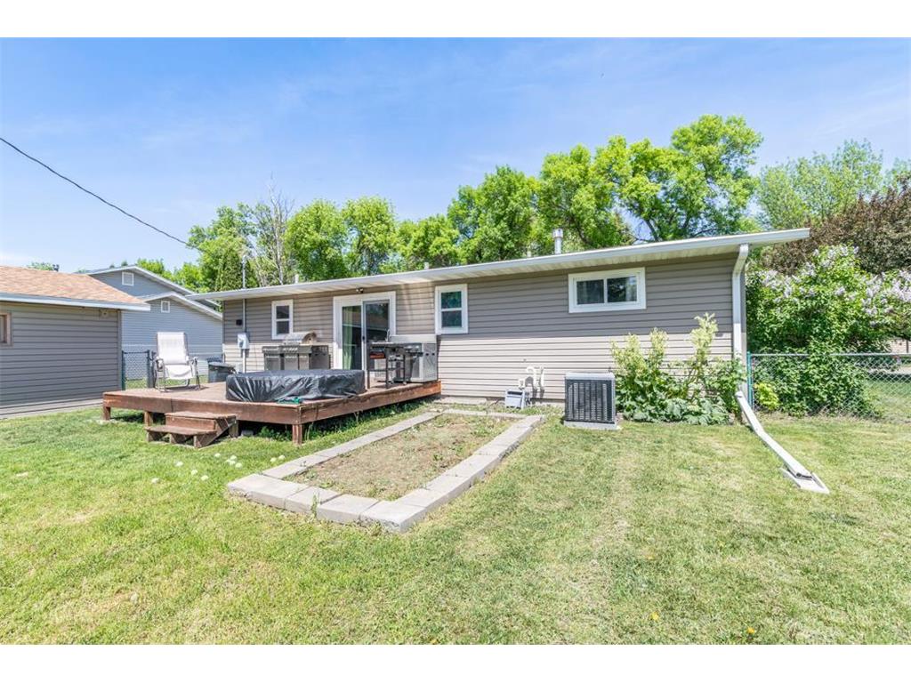 617 Cedar Lane Moorhead MN 56560 7084837 image46